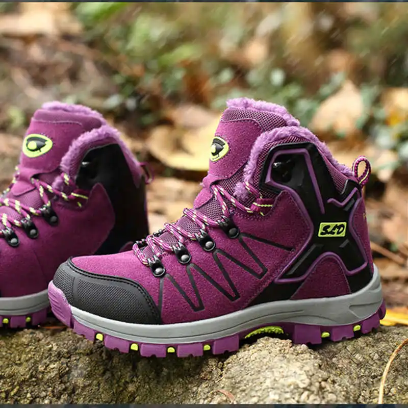 

Светильник-голубые кроссовки без шнурков, мужские тренировочные спортивные мужские чулки, кроссовки для бега, размер 48, детская спортивная ...