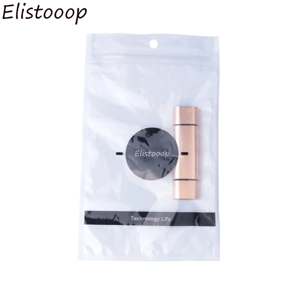 USB-a/c 3в1 OTG Micro usb type-C интерфейс на устройство для чтения карт SD TF для Macbook retina 12 Pro 13 15 Phone Tablet Card Reader
