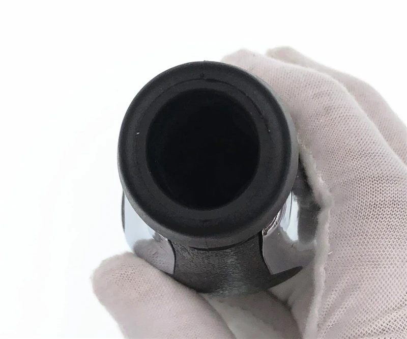 Высокое качество 5 скоростей ручного переключения передач Ручка Рычаг HZTWFC 1.3 для