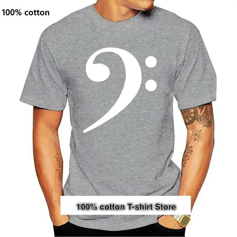 

Camiseta с принтом, по низкой цене, мутоболо, джаз, рок, гитара