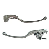 fit crossfire 500x motorcycle accessories brake clutch lever for brixton crossfire 500x
