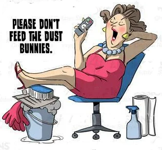 Старый Женская Марка Форма металлический Трафаретный вырубной штамп для