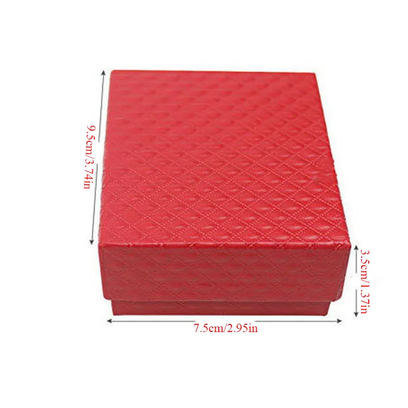 

2021 Hair Clips Claw Retro Fashion Decorative Hair Clip Plush Winter Grab Clip For Women Girls Elegant Hairpins Hair Clip