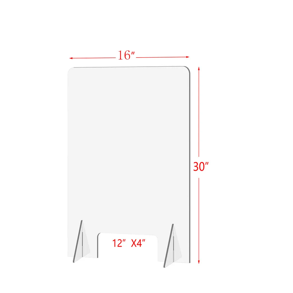 Четкий совершенный прием боковая продажа счетчик распыления ультрафиолетовая