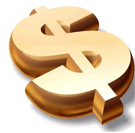 Дополнительная стоимость доставки дополнительная оплата в соответствии с вашим