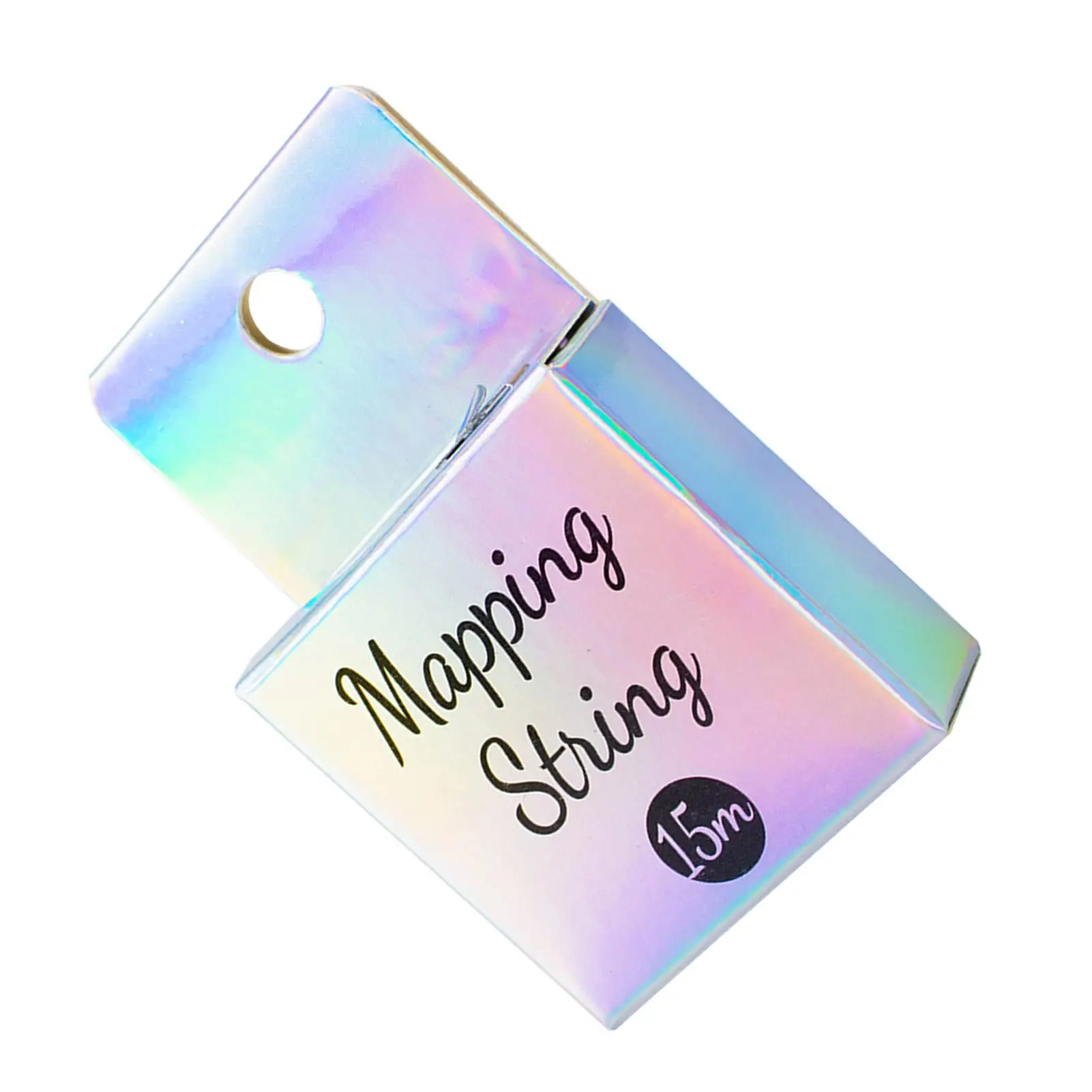 

Eyebrow Mapping String Ink Positioning Eyebrow Mapping String