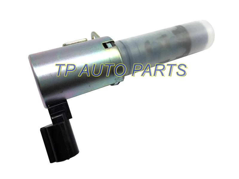 Распределительный клапан для Toyota Vios/Avanza/Rush /Daihatsu Terios OEM #15330 97402 1533097402|oil control valve|valve