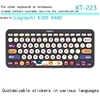 Изображение товара 2