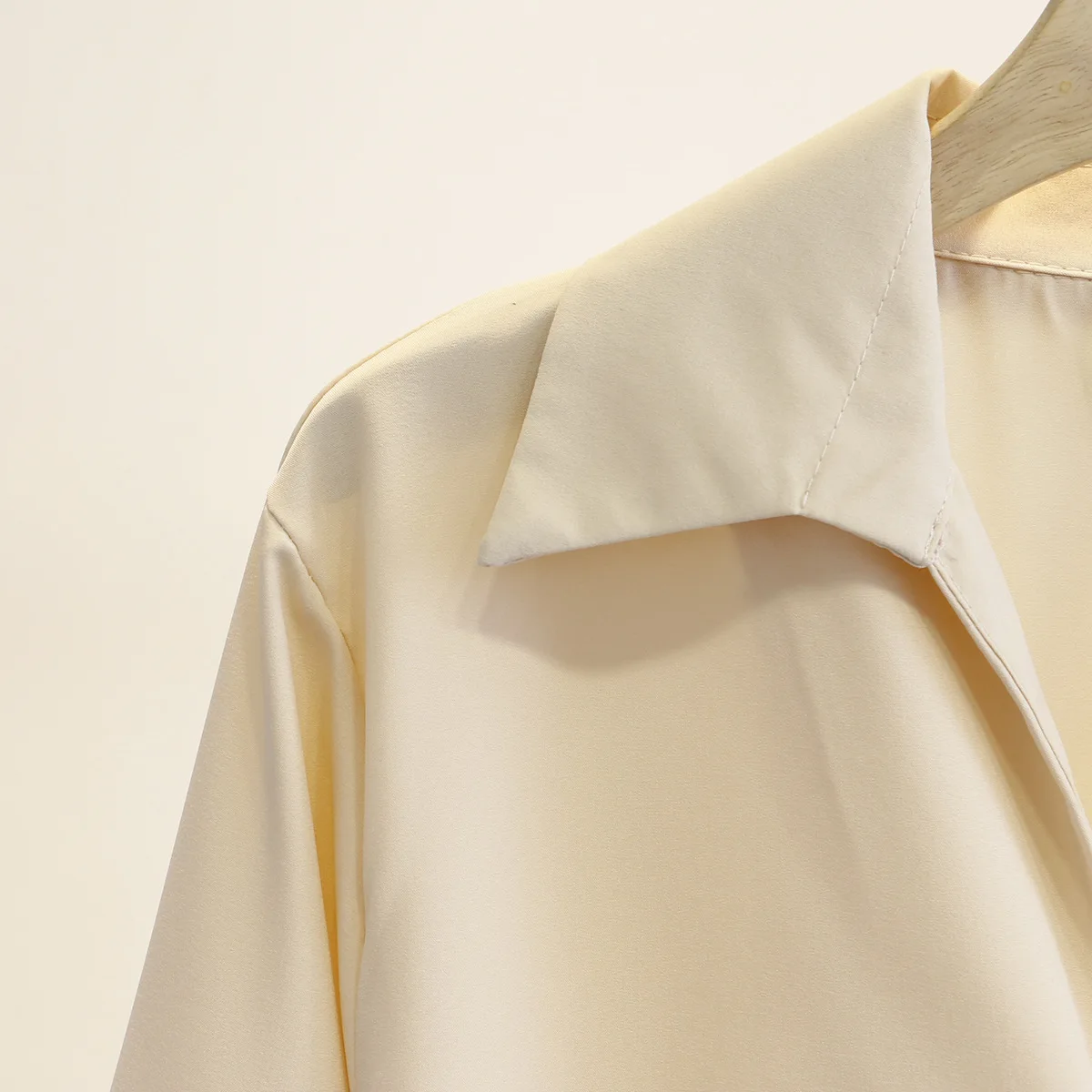 2020 весенние модные топы для женщин плюс размер повседневный простой дизайн