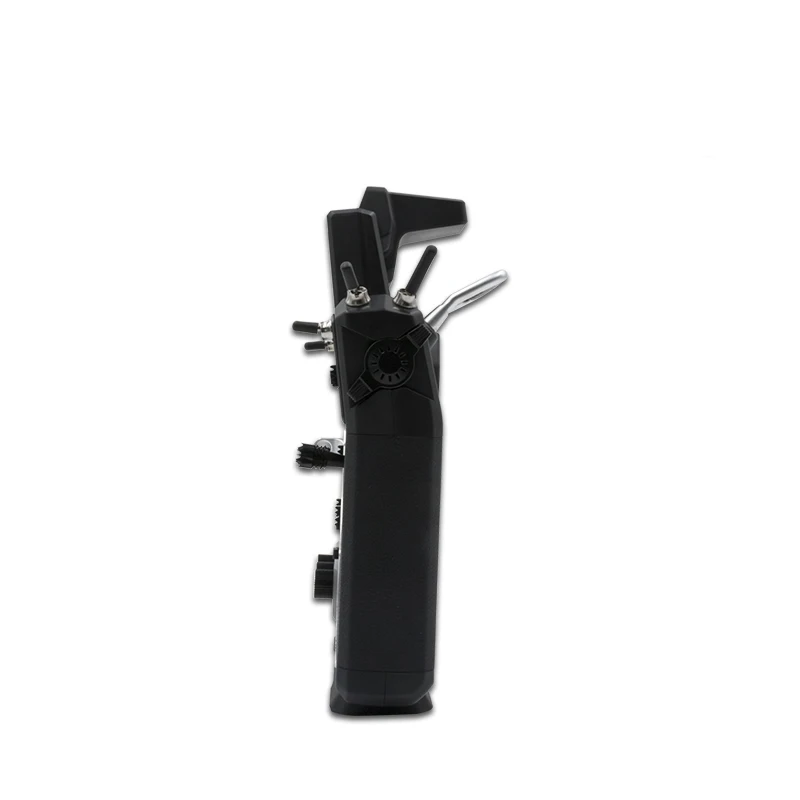 Flysky FS-PL18 Paladin 2 4G 18CH радиопередатчик с ресивером HVGA 3 5 дюймов TFT сенсорный экран для
