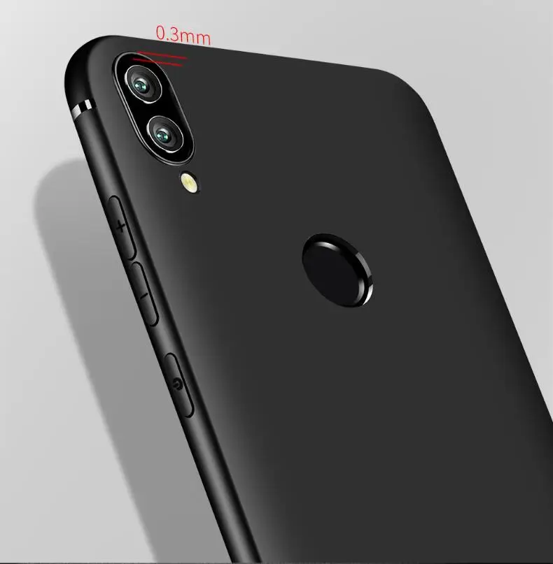 Силиконовый чехол для samsung Galaxy A10 A20 A30 A40 A50 A60 A70 A80 чехол s ударостойкий защитный чехол КРЫШКА ДЛЯ samsung M10 M20 M30 чехол