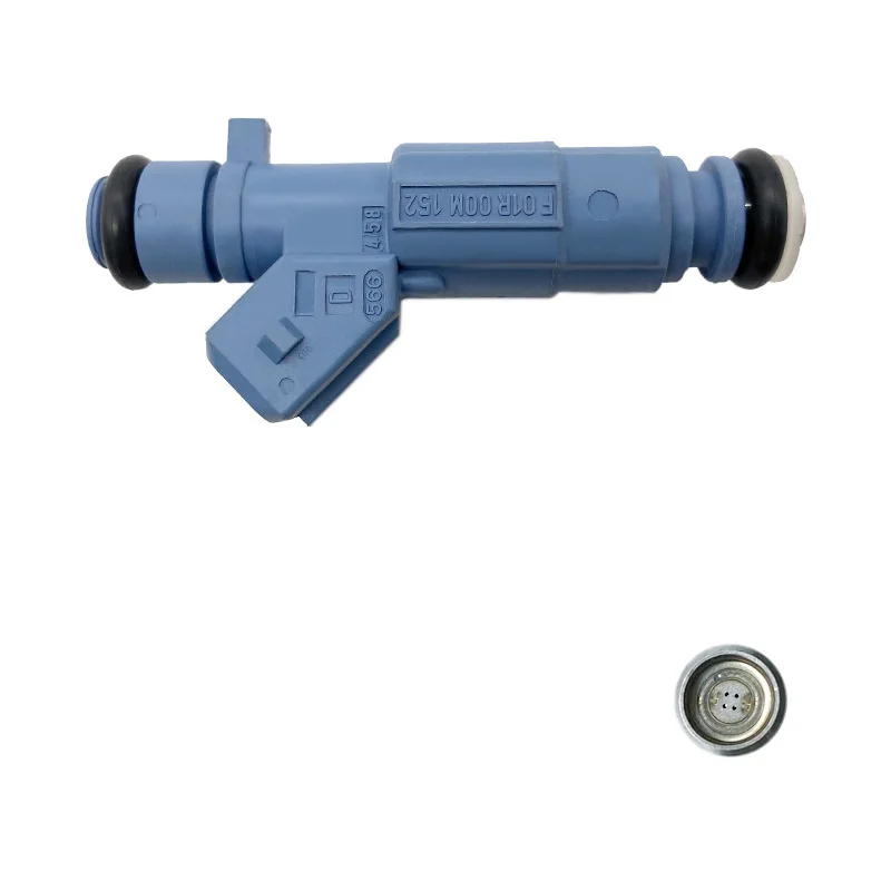 

Auto Replacement Parts