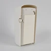 Изображение товара 2