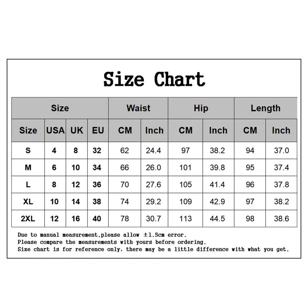 

Harem Pants Solid Color Drop Crotch Women Drawstring Pockets Baggy Trousers for Spring