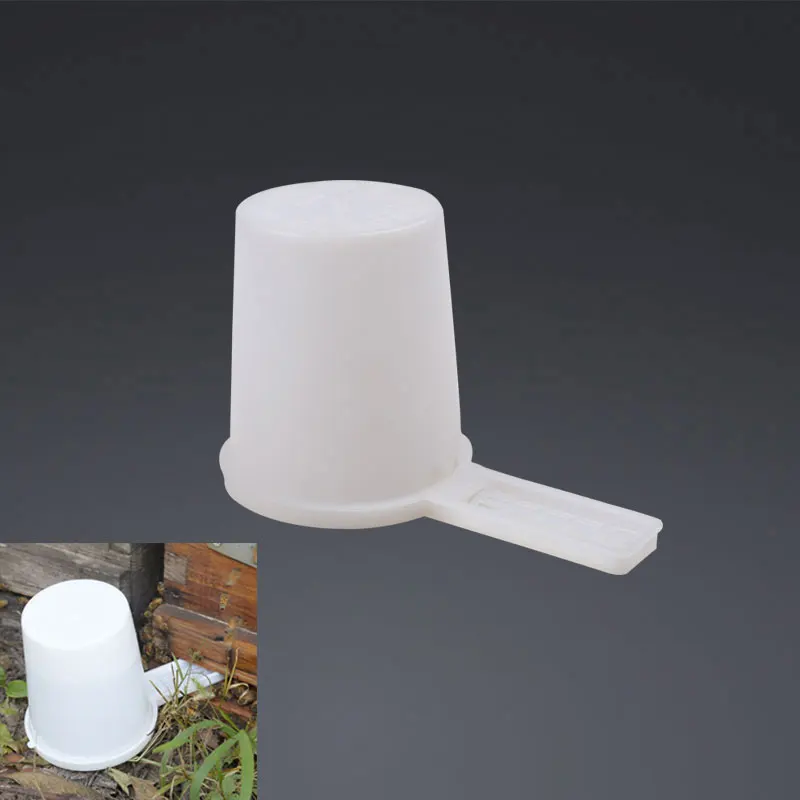 

1 шт., детская поилка для пчел