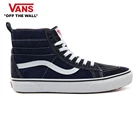 Кеды Vans VA4BV7UQE