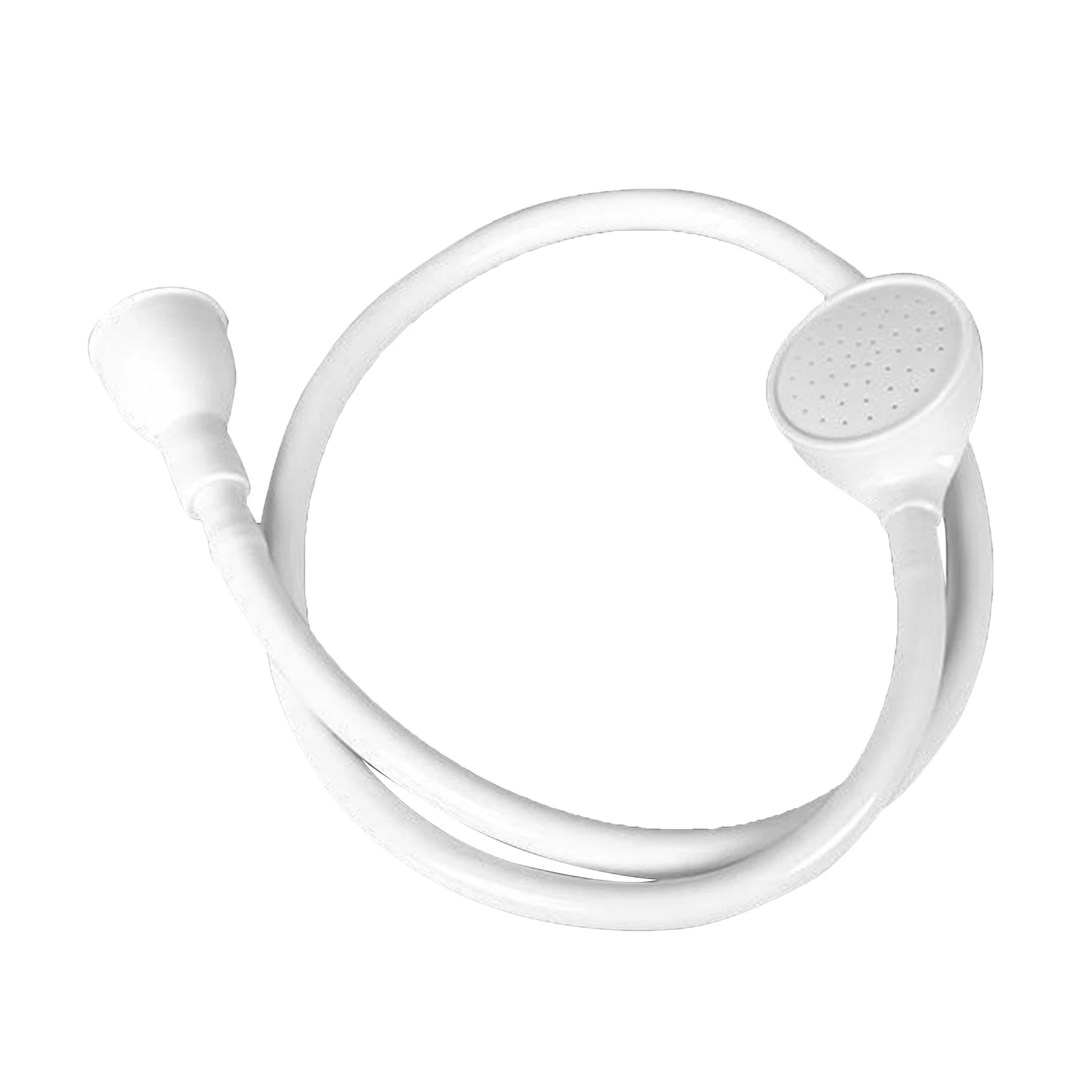 

Смеситель для ванной комнаты, из АБС-ПВХ