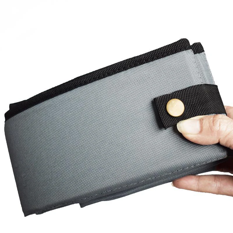 Розничная продажа складной дорожный контейнер для кошачьего туалета лоток собак