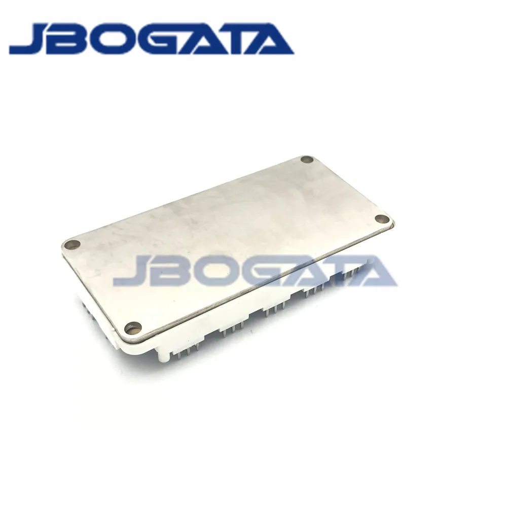BSM25GD120DLC BSM50GD120DLC BSM75GD120DLC BSM100GD120DLC | Электронные компоненты и принадлежности