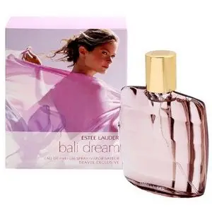 Estee Lauder Bali Dream Оригинал | Красота и здоровье