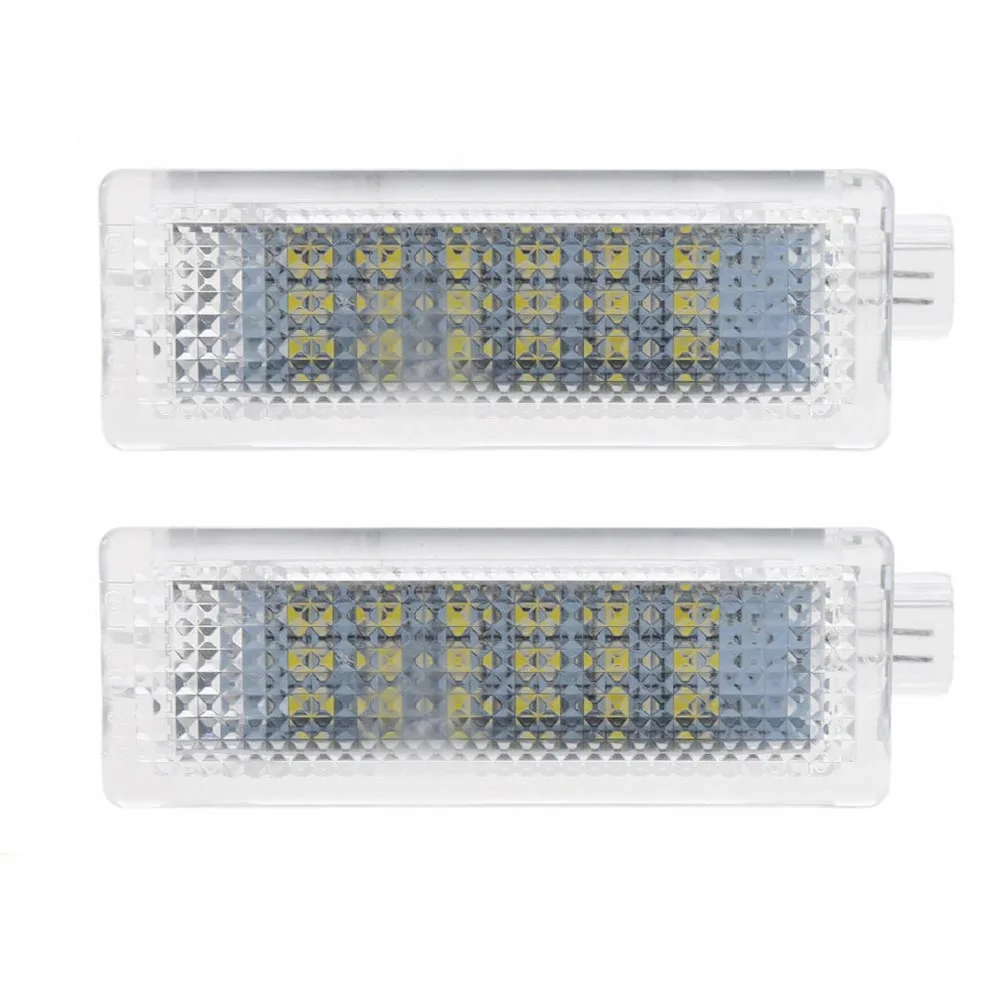 

White Blue Red LED Car Door Light for BMW E89 Z4 E86 E85 F25 X3 X1 E84 E70 E71 X5 X6 F01 F02 F03 F04 E65 E66 E67 E68 F12 F13 E60