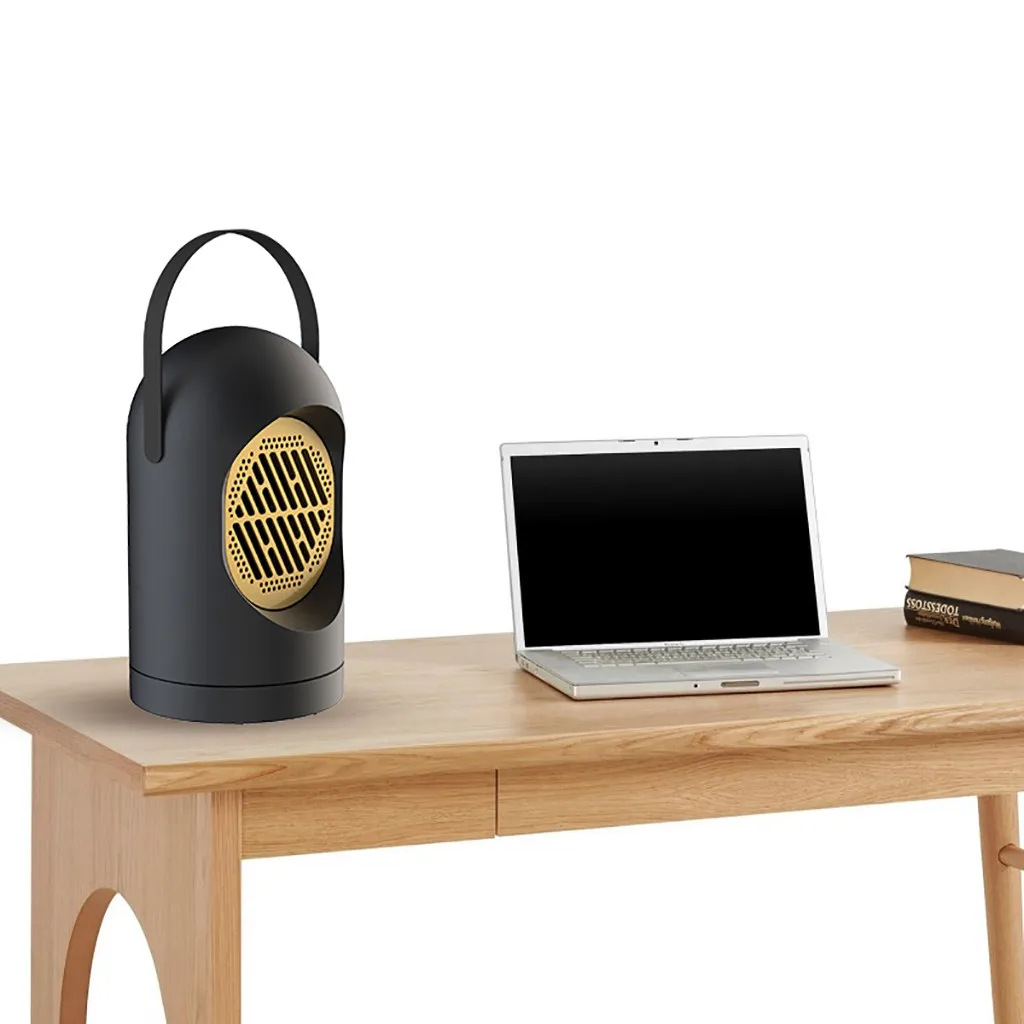 Электрические обогреватели настольный домашний мини-обогреватель креативный