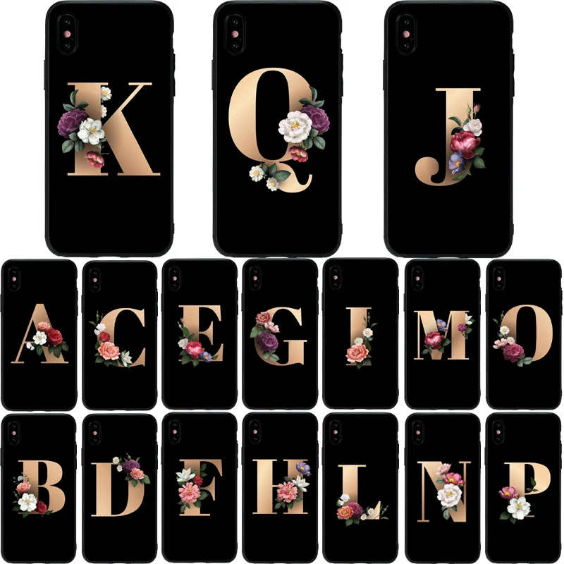 Странные вещи горячий телевизионный плакат дизайн мягкий прозрачный