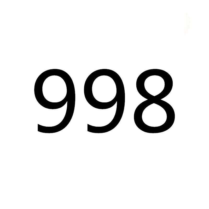 Прозрачные штампы и штампы для резки металла - Цвет: 999-427