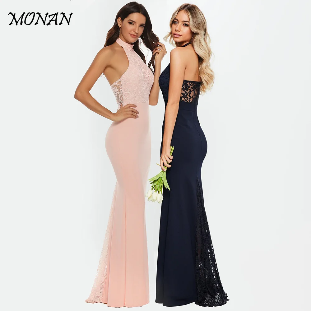 Сжигающее Сексуальное Женское многоканальное платье трансформер Макси Клубное