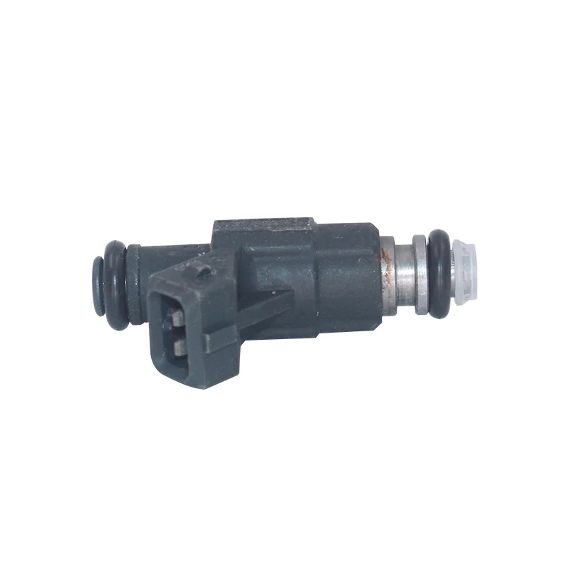 Топливная форсунка 0280155734 для Ford Explorer Mercury Альпинист 4 0 F77Z9F593BAFC F77Z9F593 BA 1024445
