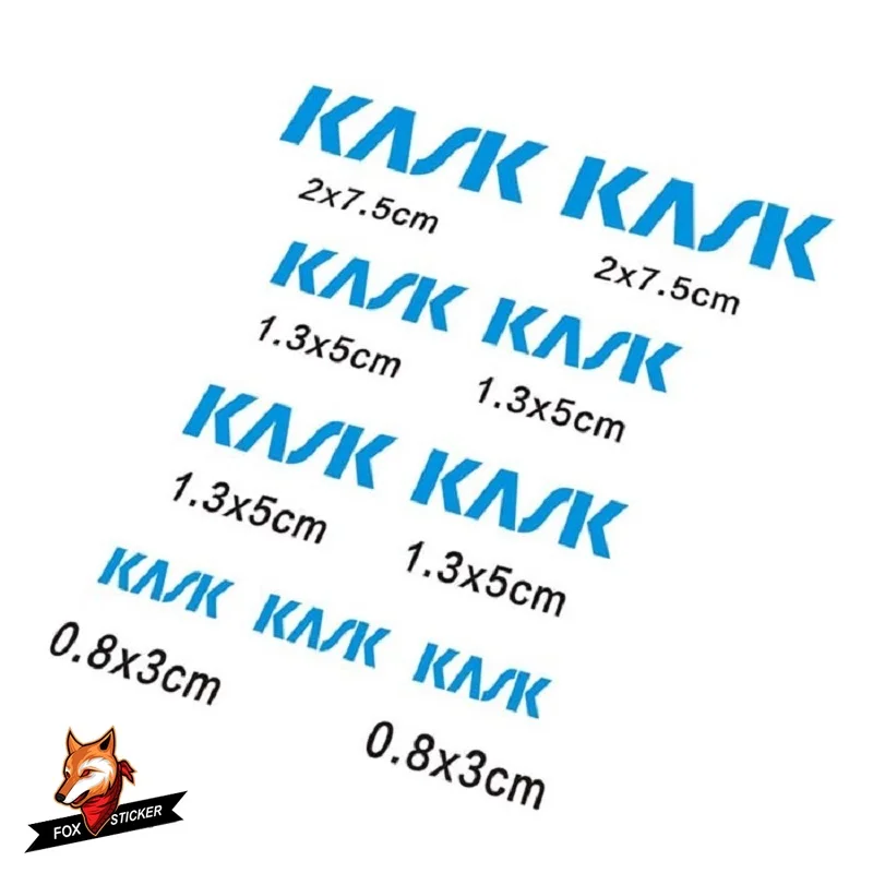 Стикер велосипеда для каска шлемы наклейки горный велосипед дорожный велосипед наклейка на шлем езда шлем наклейки
