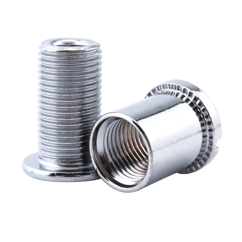 5 шт./компл. велосипедная пластина зубные винты для горных велосипедов