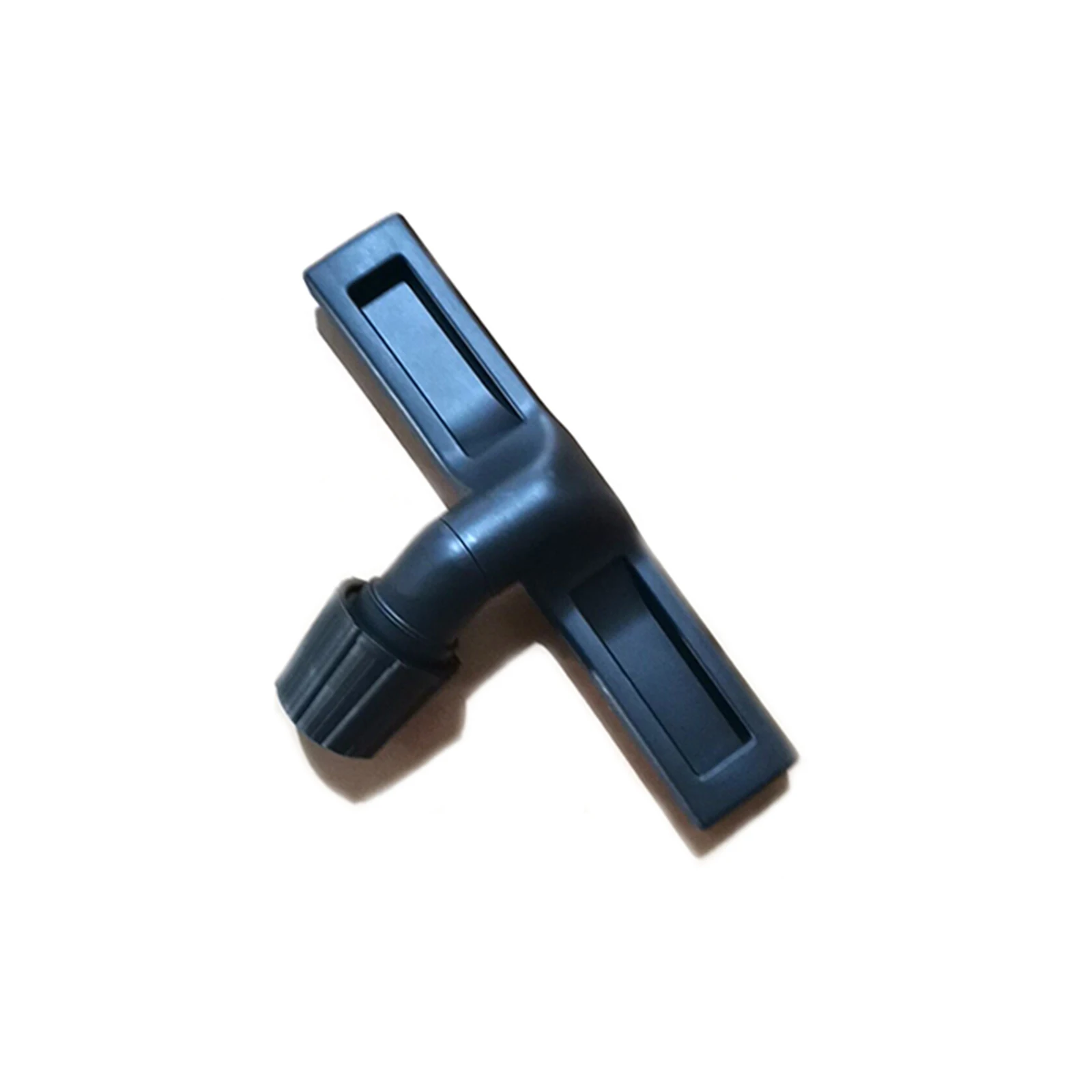 Универсальная твердая щетка для пола насадка паркетного инструменты очистки