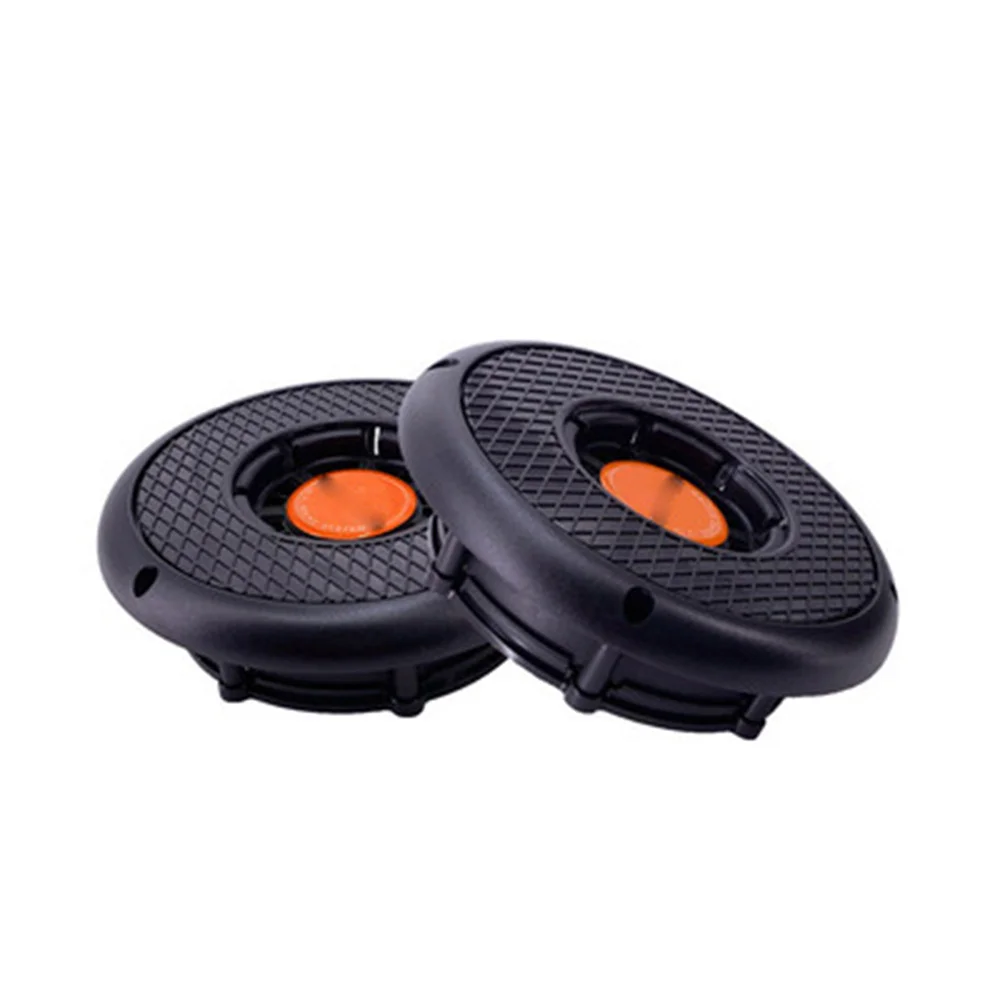 

Anti-fall Ceiling Speaker Full Range Waterproof Outdoor Car Broadcast Sound Fever Full Frequency Speaker