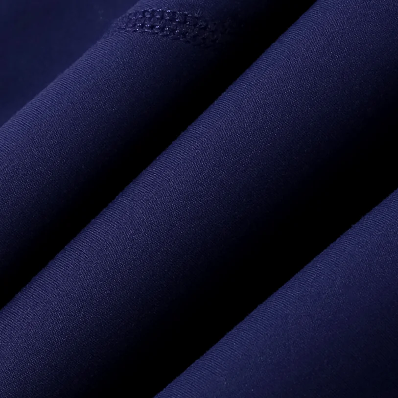

New Style Yoga Clothing Suit Quick-Drying Bra And Pants Suit Ladies Gym Training Clothing Running Sports Leggings Sports Bra