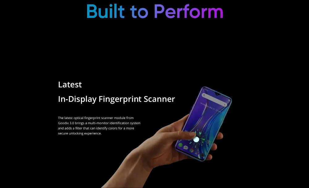Мобильный телефон Realme XT, 8 ГБ ОЗУ, 128 Гб ПЗУ, NFC, Snapdragon 712 AIE, 64 мп, четыре камеры, 4000 мАч, VOOC, быстрая зарядка, смартфон OPPO