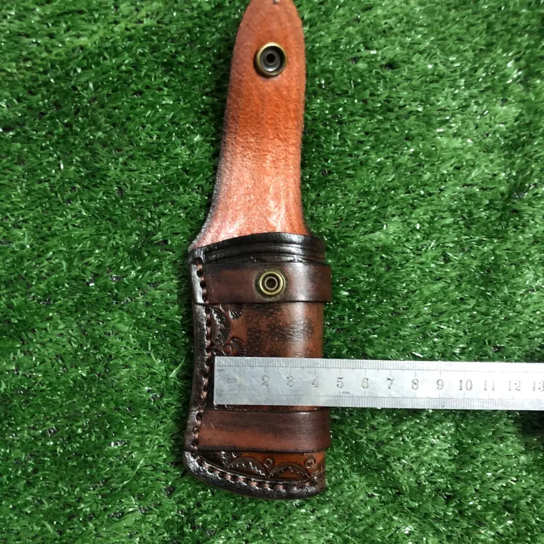 Складной держатель для ножей уличный инструмент ремень петля охоты