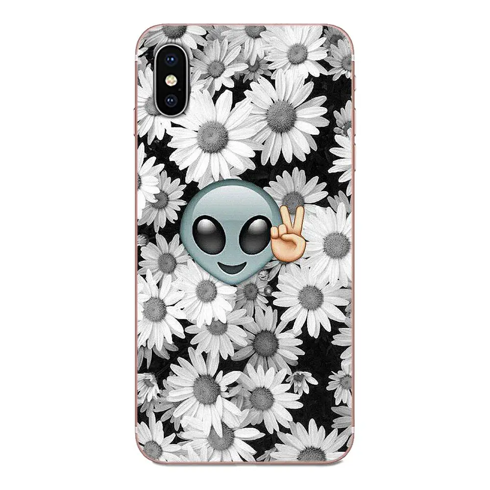 ET E T дополнительный наземный новый роскошный чехол для телефона Galaxy Grand A3 A5 A7 A8 A9 A9S