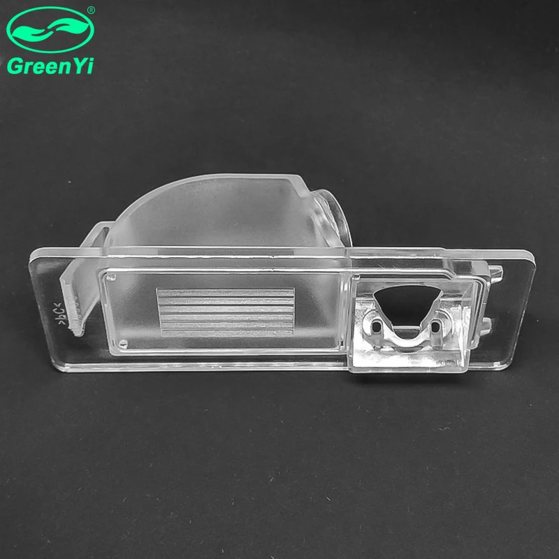 Установочный кронштейн GreenYi для камеры заднего вида автомобиля Освещение