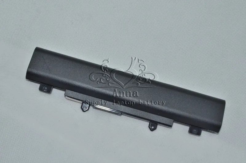 Оригинальный аккумулятор JIGU AK.006BT.099 AL14A32 для Acer Aspire E14 E15 EXTENSA EX2509 EX2510 2510G SERIES 11 1 V
