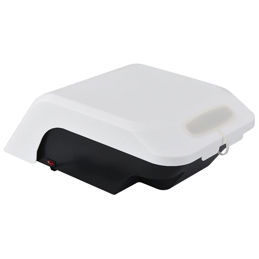 Настенный ультразвуковой увлажнитель воздуха с распылителем подключение к