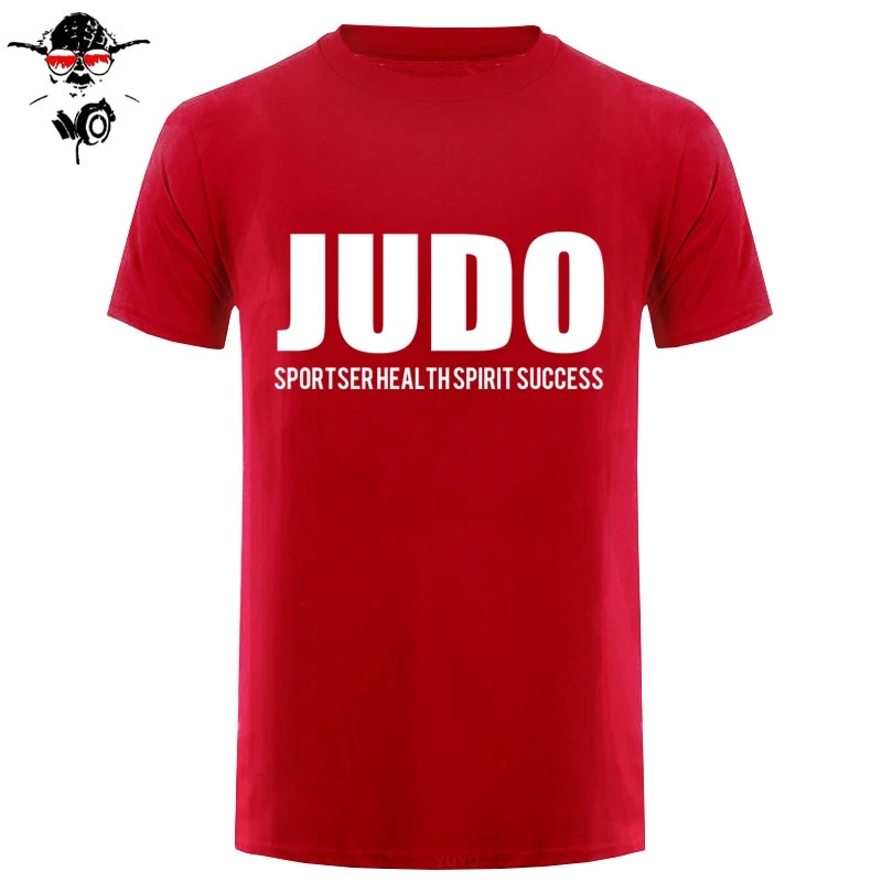 Брендовая одежда футболки повседневная мужская футболка Лидер продаж