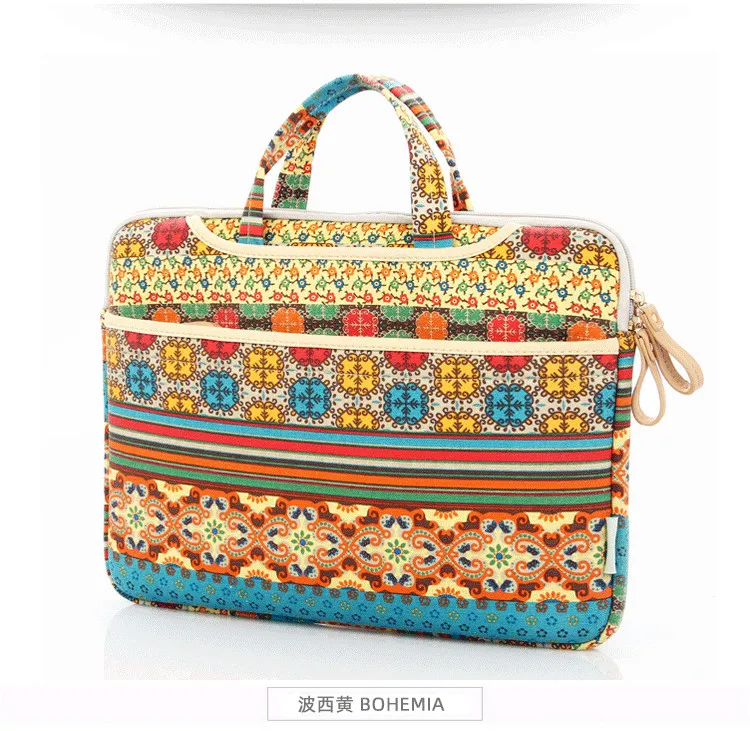 Сумка-чехол для ноутбука 13 14 15 6 17 дюймов сумка Macbook Air Pro 3 компьютера Dell acer hp lenovo |