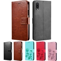 flip case for samsung galaxy a02 %d1%87%d0%b5%d1%85%d0%be%d0%bb magnet leather cover funda shell for samsung a02 sm a022f coque wallet book cover capa