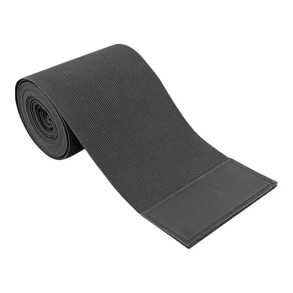 

Регулируемый корректирующий пояс для похудения, 6 м