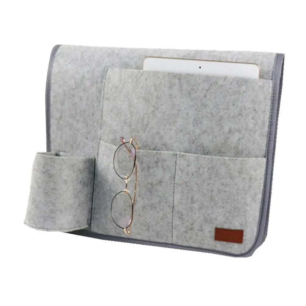 Многофункциональная кровать для хранения домашнего дивана прикроватные сумки