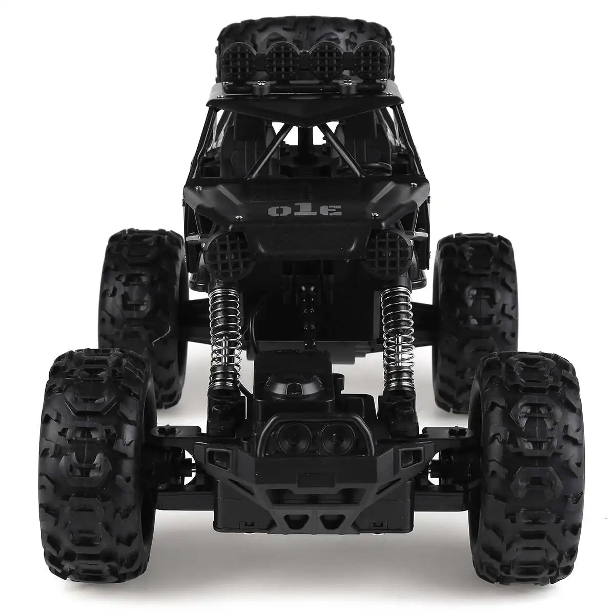 скоростной радиоуправляем