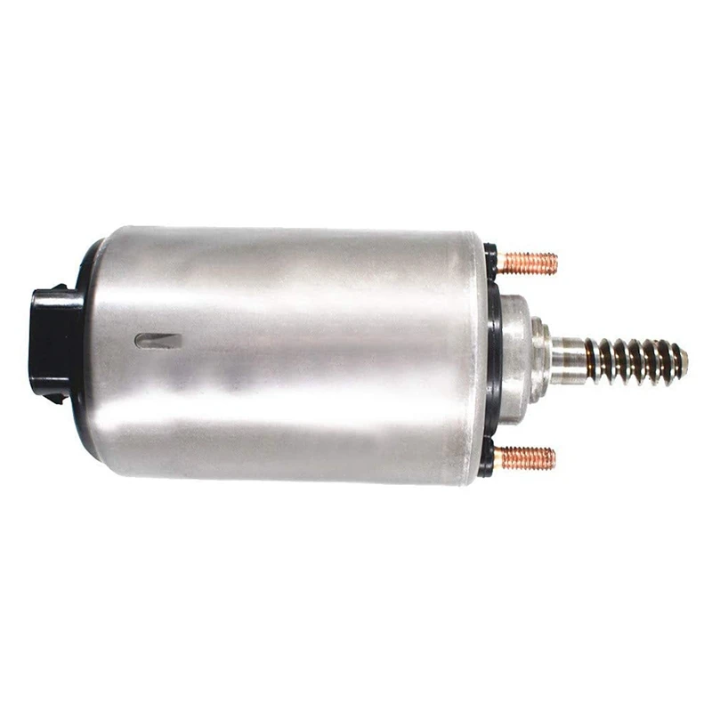 

Car Engine Motor Actuator For-BMW E87 E88 E46 E90 E91 E83 Z4 N46 11377509295 11377548387 7509295