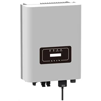 10KW10000W 3 Phase 380V MPPT Grid Tie Solar Power Inverter Waterproof IP65 WifiDC SwitchRS232 Optional Anti-Reverse Limiter