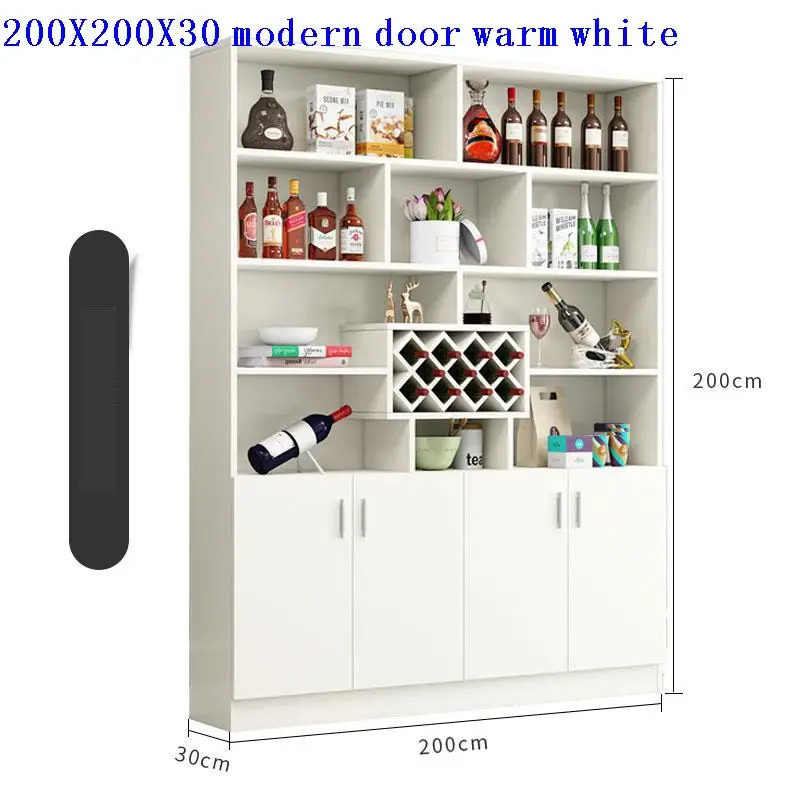 Для La Casa Dolabi Meuble Adega Vinho полки для гостиной Meube мобильная витрина бара мебель
